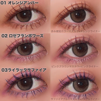 キューピッドリップ/CYQ/口紅を使ったクチコミ(6枚目)