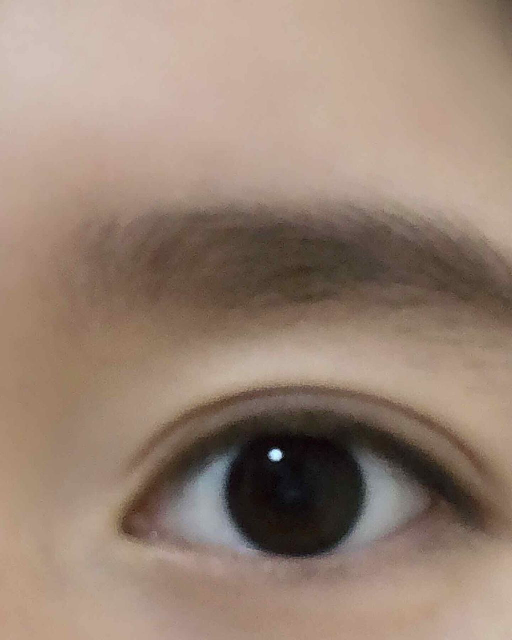 パーフェクトマルチアイズ/キャンメイク/アイシャドウパレットを使ったクチコミ(4枚目)