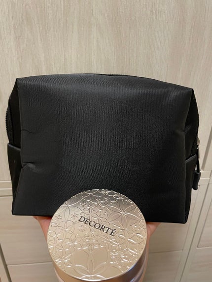 ポーチ/DAISO/その他を使ったクチコミ(3枚目)