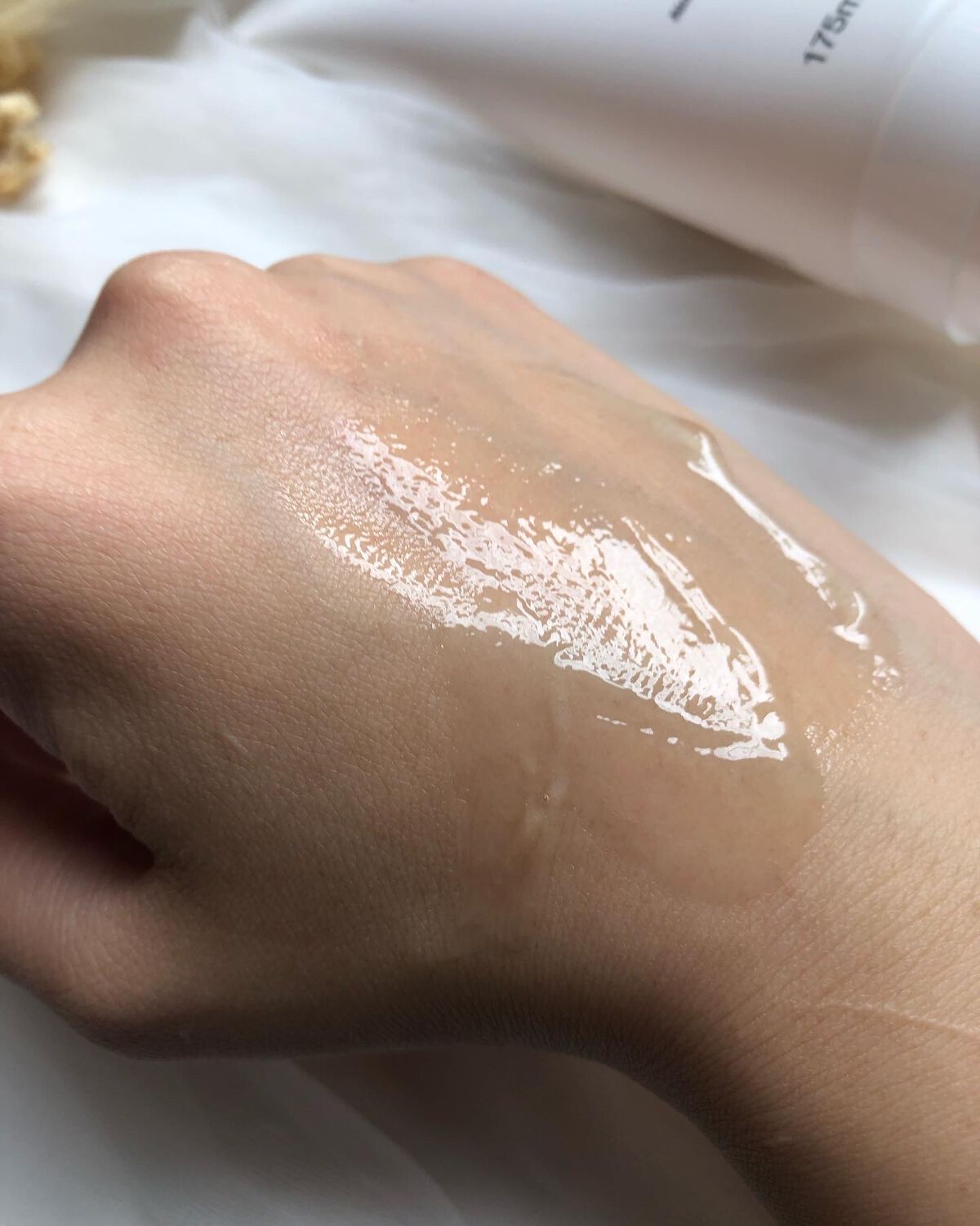 ð¥ð¢ð¬ð.ðððð çŸå®¹ã©ã€ã¿ãŒ on LIPS ã..ãã«ããã°Bulldogã¹ãã³ã±ã¢5æåãªãªãžãã«ãã³ããŒ..ãïŒ6æç®ïŒ