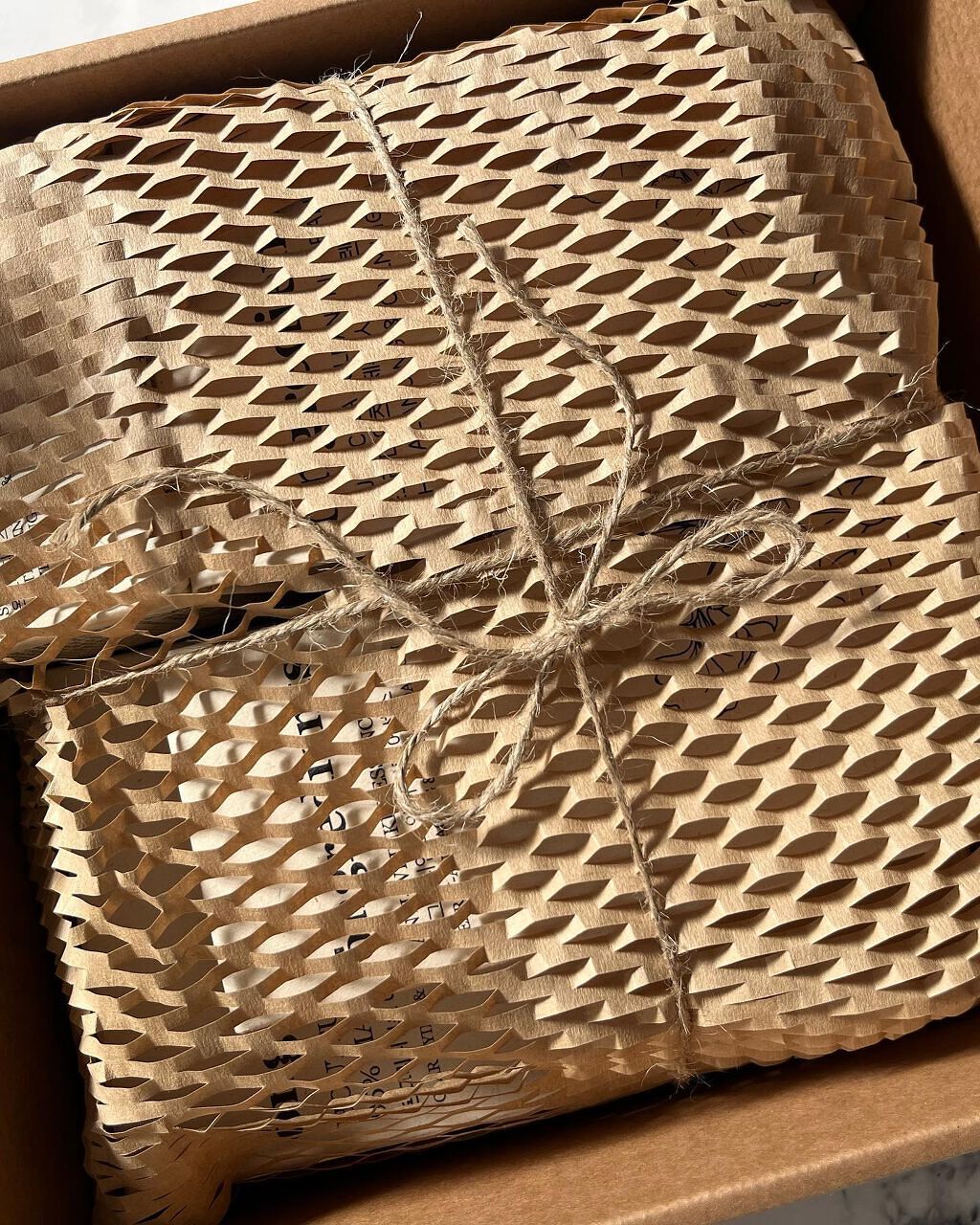 Anti-Wrinkle Essence /Ongredients/化粧水を使ったクチコミ(7枚目)