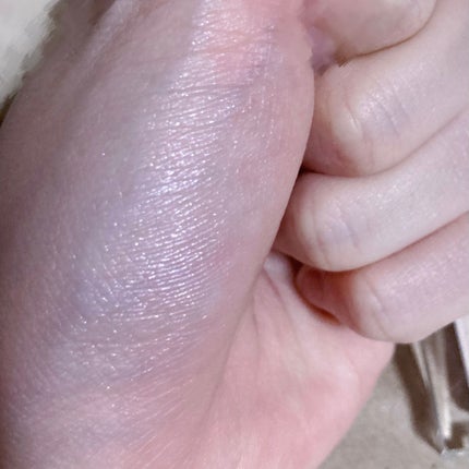 うるみハイライター/muice/パウダーハイライトを使ったクチコミ(3枚目)