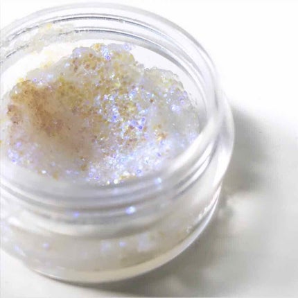 Sigil Inspired Magic Eyeshadows/SIGIL inspired/単色アイシャドウを使ったクチコミ(2枚目)