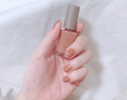 エイトザタラソ ユー CBD&リフレッシング クレンズ 美容液シャンプー/CBD&バランシング ダメージリペア 美容液ヘアトリートメント/エイトザタラソ/市販シャンプーを使ったクチコミ(1枚目)