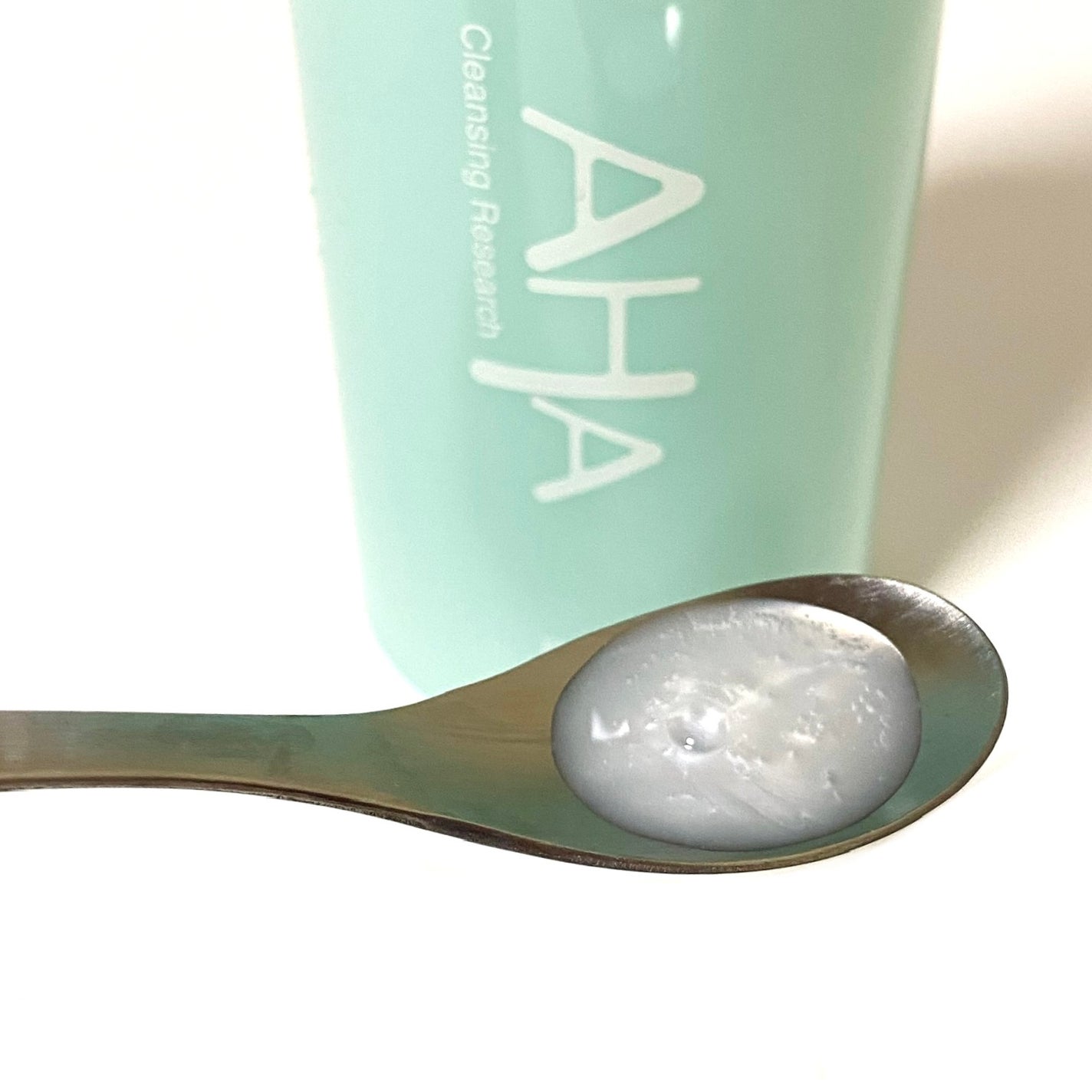 ボディピールソープ/クレンジングリサーチ/ボディソープを使ったクチコミ(6枚目)