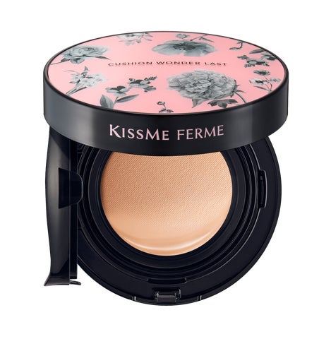 03 ミディアム（限定ケース付24）