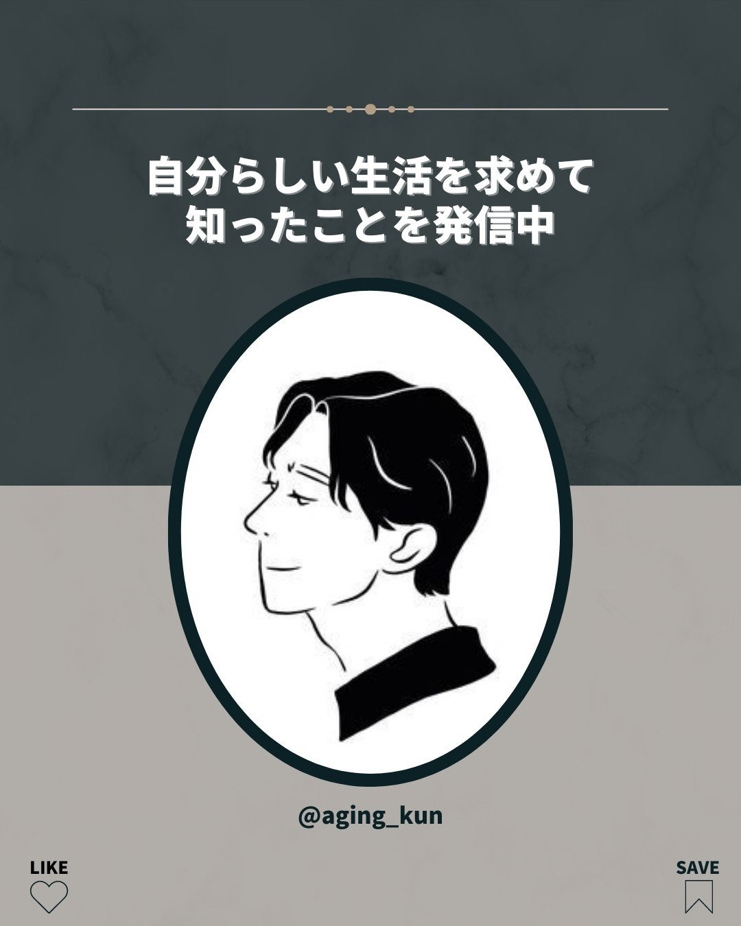 オリジナルプラセンタエキス/QOBE/美容液を使ったクチコミ(7枚目)