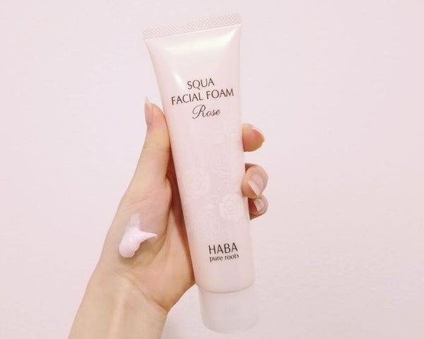 敏感肌に使いやすい化粧品|おすすめスキンケアをプチプラ・デパコス別にご紹介!