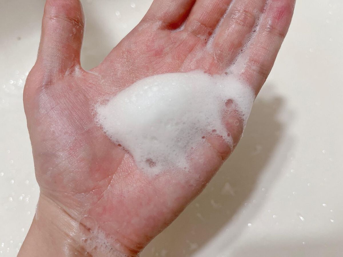 ã¿ã¿ã¿ on LIPS ãð¥Œâ¡ð.ðððð(@p.calm_japan@p.calm_o..ãïŒ7æç®ïŒ