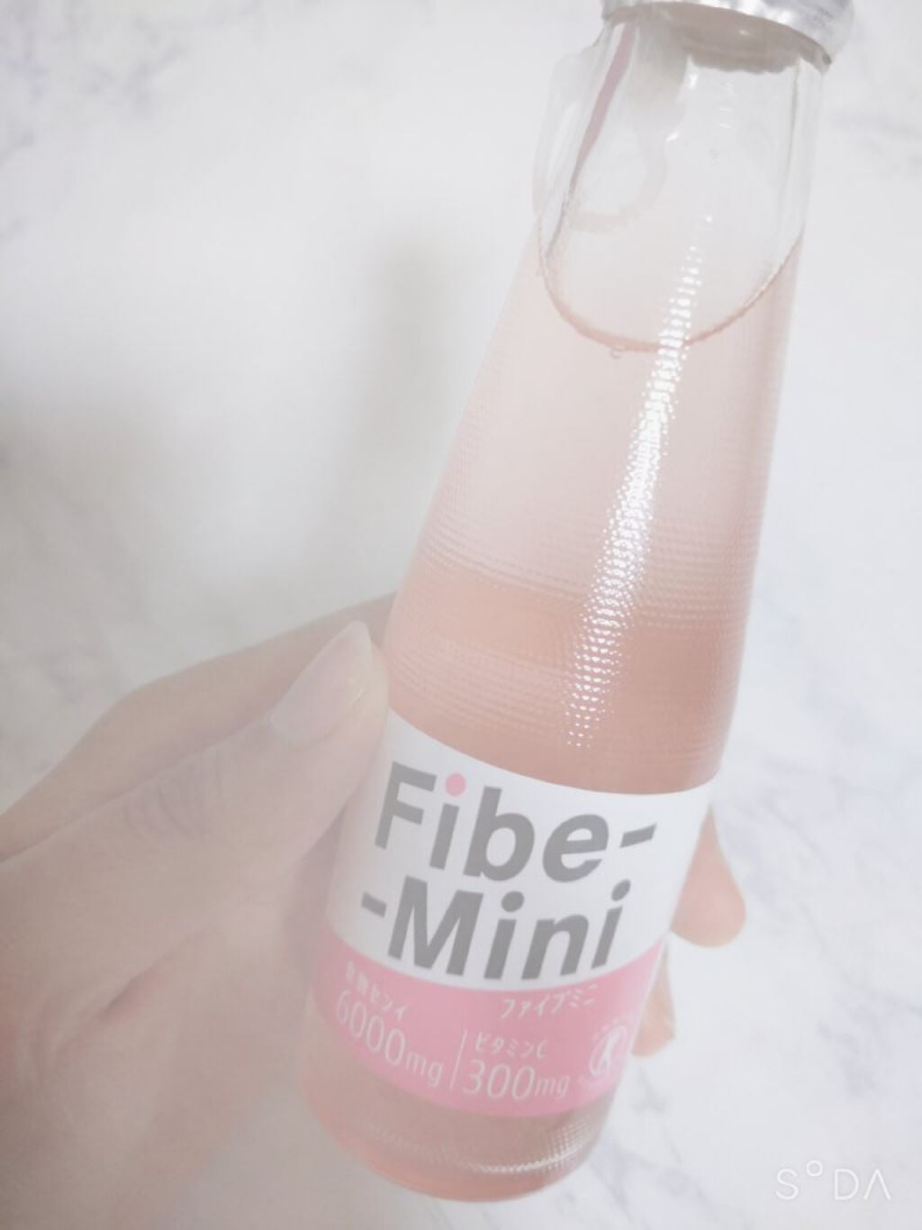 きなこもち on LIPS 「皆さんこんばんは🌙*.。きなこもちです🌙.*·̩͙今回は初のレ..」(1枚目)