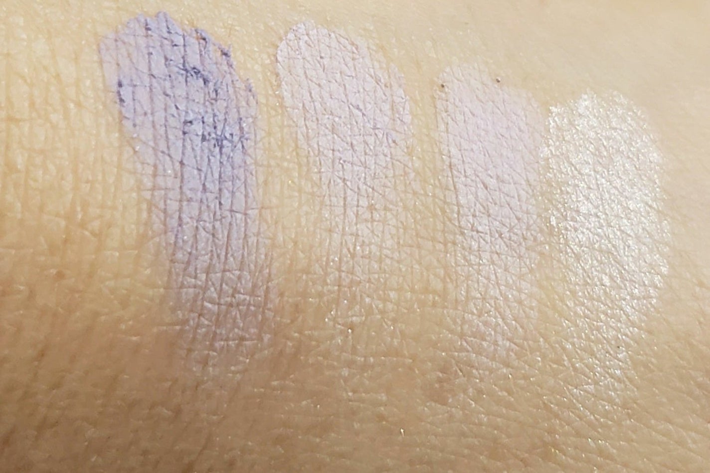 「密着アイライナー」クリームペンシル/デジャヴュ/ペンシルアイライナーを使ったクチコミ(3枚目)