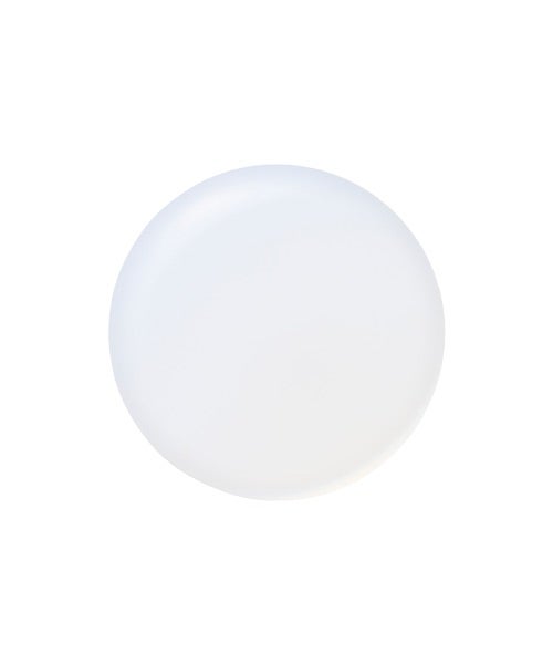 薬用 マイクロバームローションミスド DECORTÉ