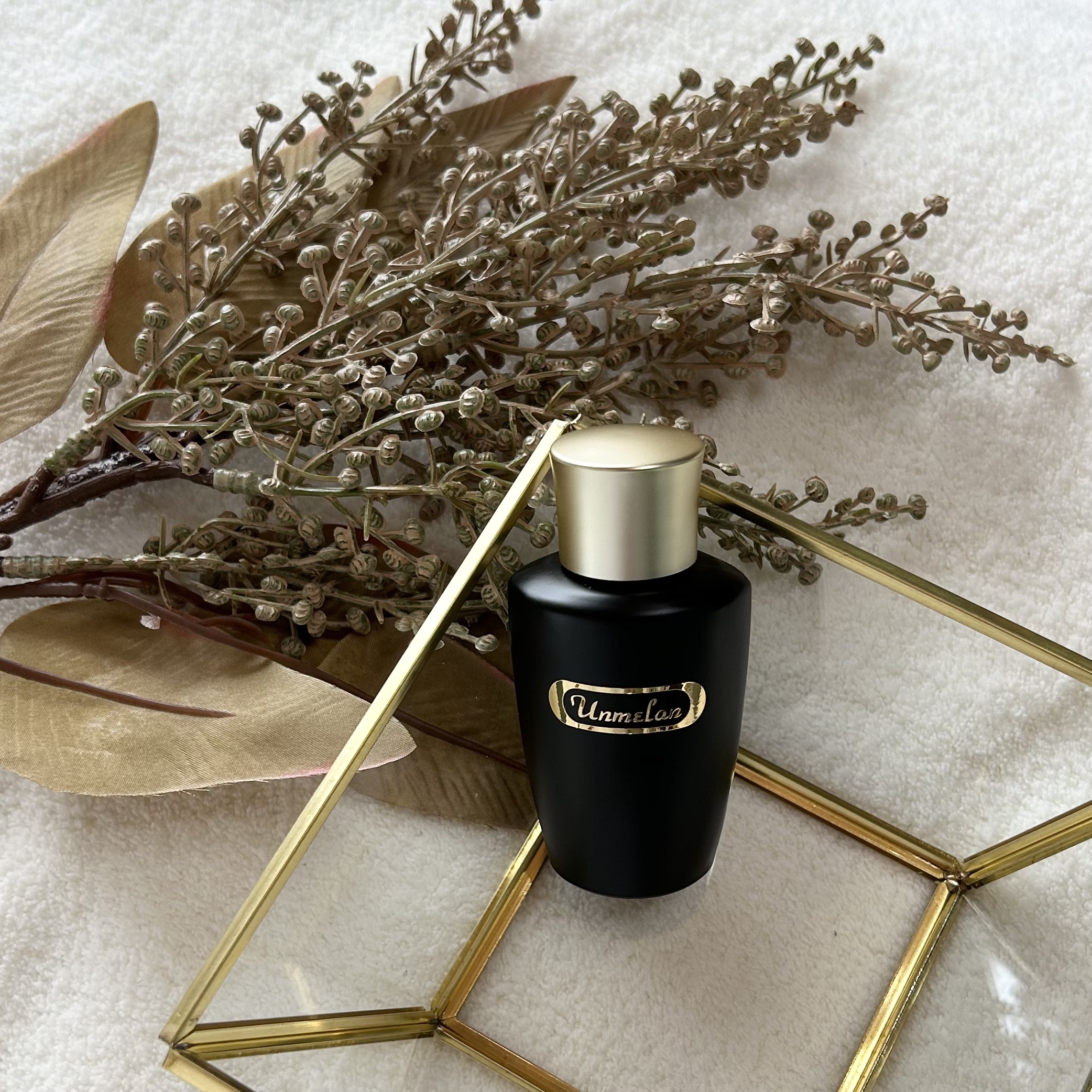 アンメランD/くれえる/化粧下地を使ったクチコミ（1枚目）