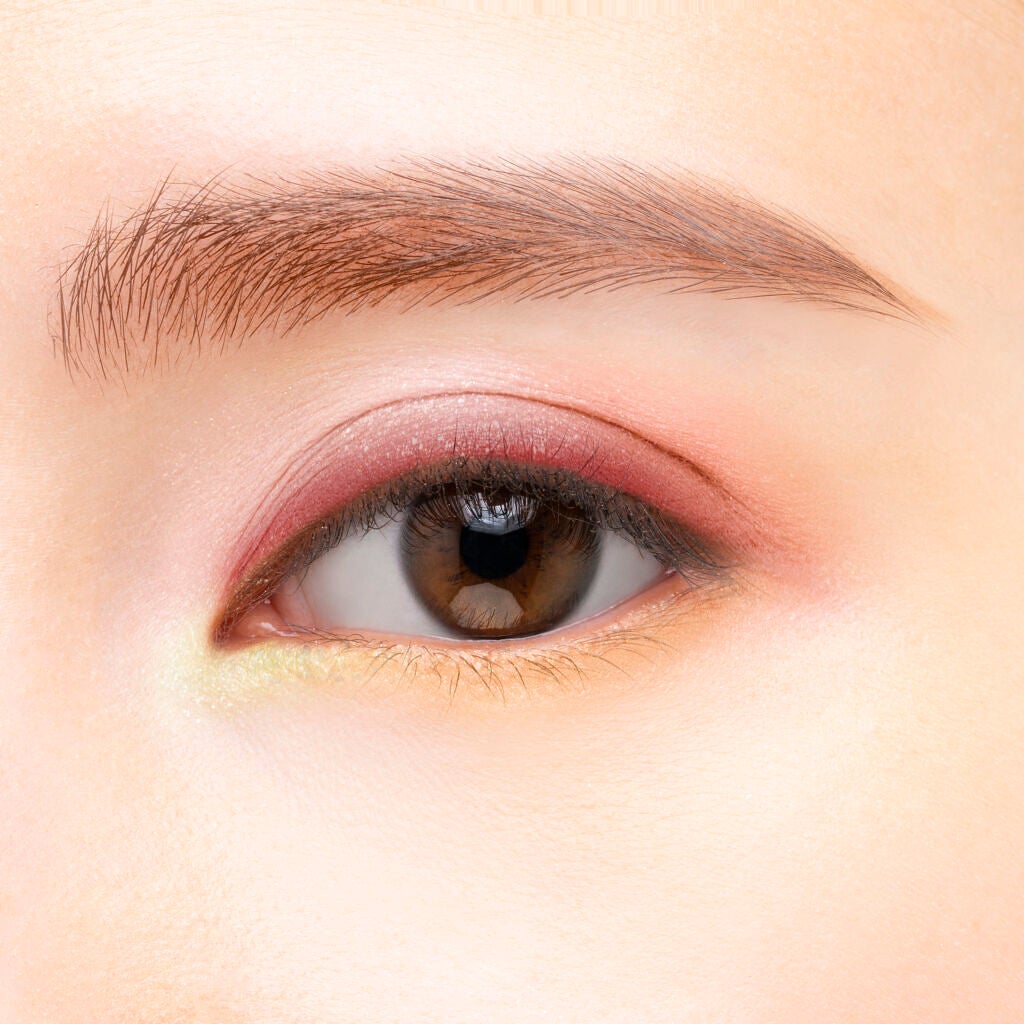 BLEND BERRY 春の限定アイシャドウプレゼント!(3枚目)