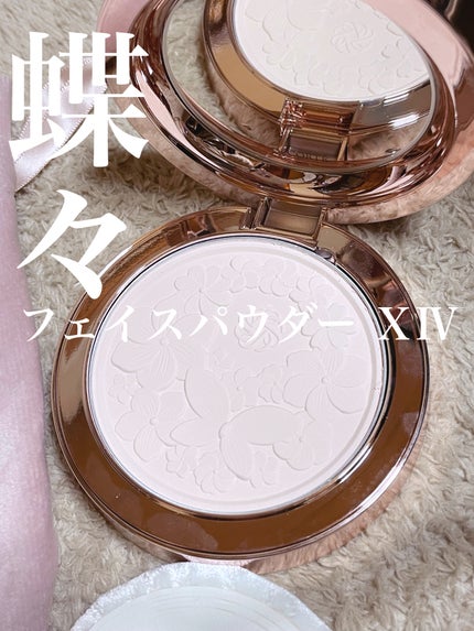 試してみた】マルセル ワンダース コレクション コスメデコルテ 試してみた】マルセル ワンダース コレクション コスメデコルテ