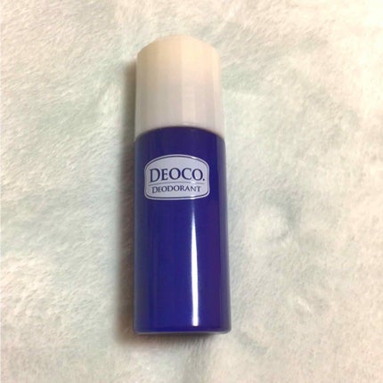 ナチュラル チークN/CEZANNE/パウダーチークを使ったクチコミ(3枚目)