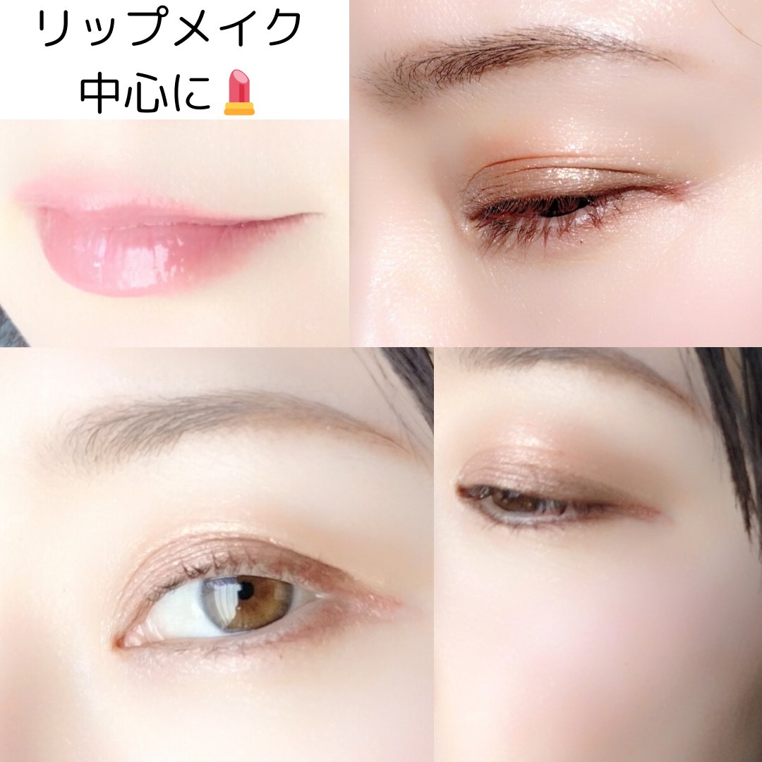 パウダリーファンデーション オーセンティックウーマン ダズリング スキン 20/ブリリアージュ/パウダーファンデーションを使ったクチコミ（2枚目）