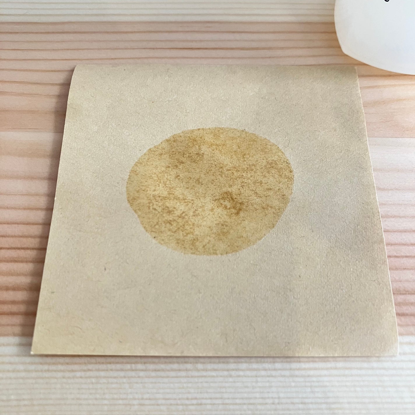 トイロ バランシングドロップ<医薬部外品>(化粧液)/ファンケル/化粧水を使ったクチコミ(3枚目)