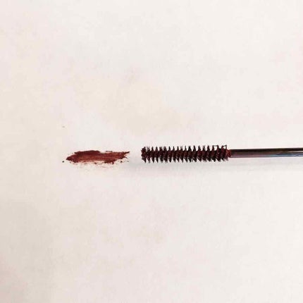 エテュセ アイエディション(マスカラ)/ettusais/マスカラを使ったクチコミ(3枚目)