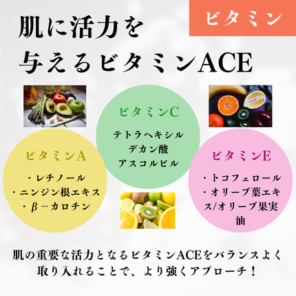 バームクレンズ ダーマクリア/MELLIFE/クレンジングバームを使ったクチコミ(5枚目)