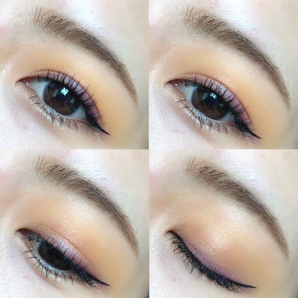 ラッシュ クイーン コブラブラック WP/HELENA RUBINSTEIN/マスカラを使ったクチコミ（1枚目）