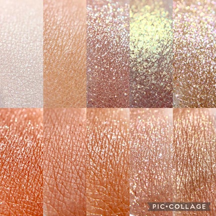 「塗るつけまつげ」自まつげ際立てタイプ/デジャヴュ/マスカラを使ったクチコミ(8枚目)