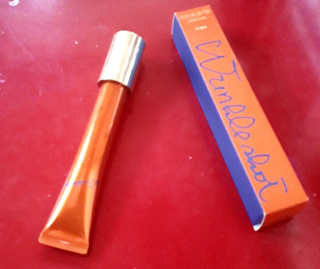 リンクルショット メディカル セラム/リンクルショット/アイケア・アイクリームを使ったクチコミ（1枚目）