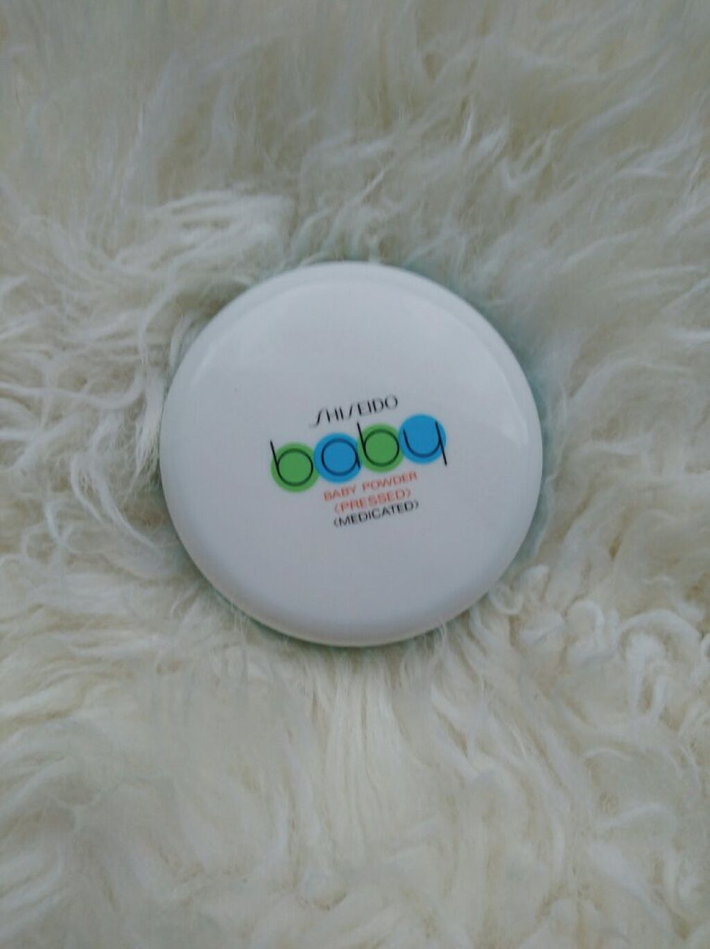 目元ふっくらクリーム NC/なめらか本舗/アイケア・アイクリームを使ったクチコミ（2枚目）