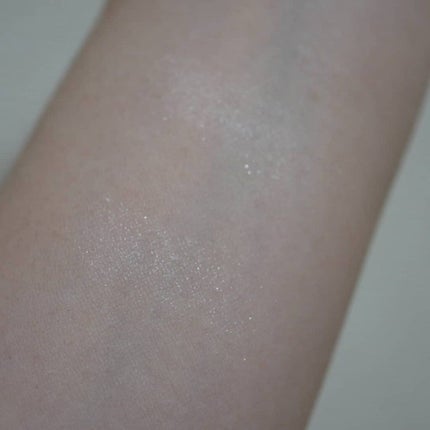 クレ・ド・ポー ボーテ レオスールデクラ/クレ・ド・ポー ボーテ/パウダーハイライトを使ったクチコミ(5枚目)