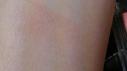 ジェルアイライナー/CEZANNE/ジェルアイライナーを使ったクチコミ(6枚目)