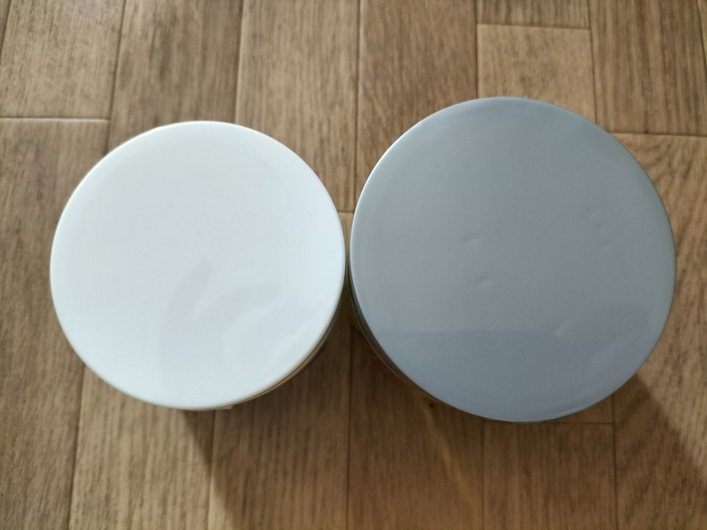 ピール&バランス スキンコンディショナー トナーパッド/AMPULE SHOT/ピーリングを使ったクチコミ(4枚目)