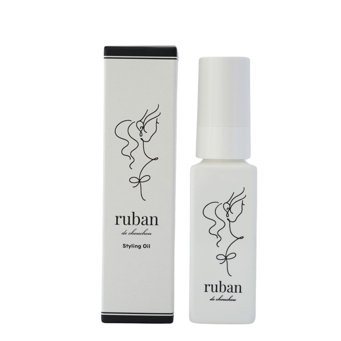 ruban de chouchou(リュバンデシュシュ) | 定番から新作まで人気