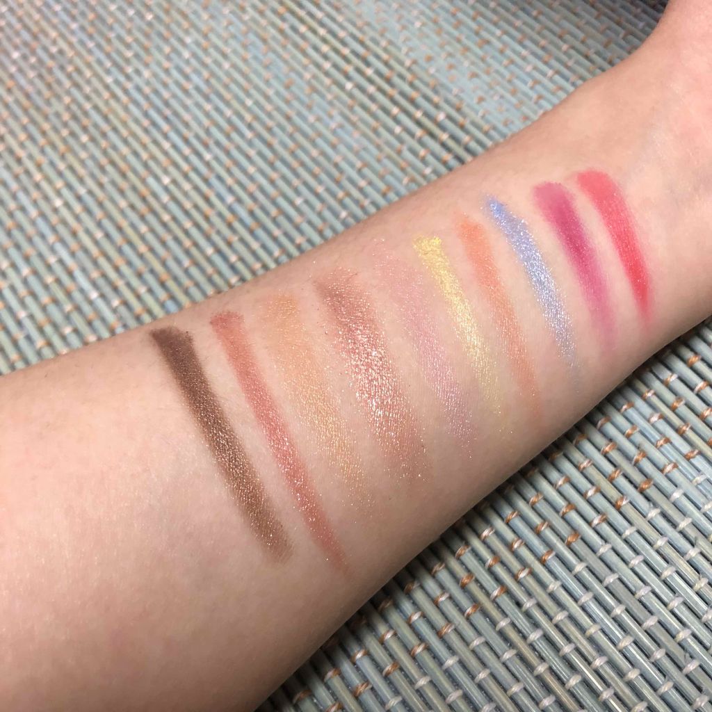 nicola 2019年9月号/nicola(ニコラ)/雑誌を使ったクチコミ（3枚目）