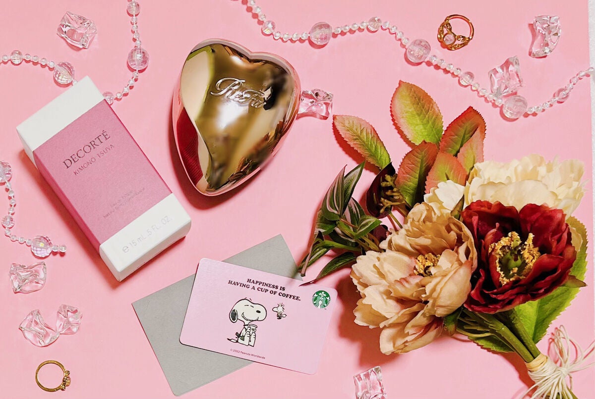 リファ ハートブラシ/ReFa/頭皮ケアを使ったクチコミ(1枚目)