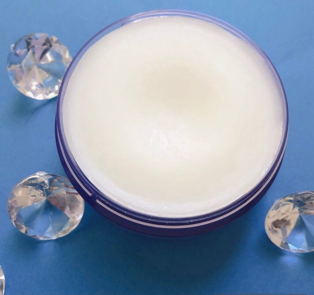 テイク ザ デイ オフ クレンジング バーム/CLINIQUE/クレンジングバームを使ったクチコミ(2枚目)