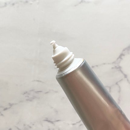 薬用 しみ 集中対策 美容液/メラノCC/美容液を使ったクチコミ(3枚目)