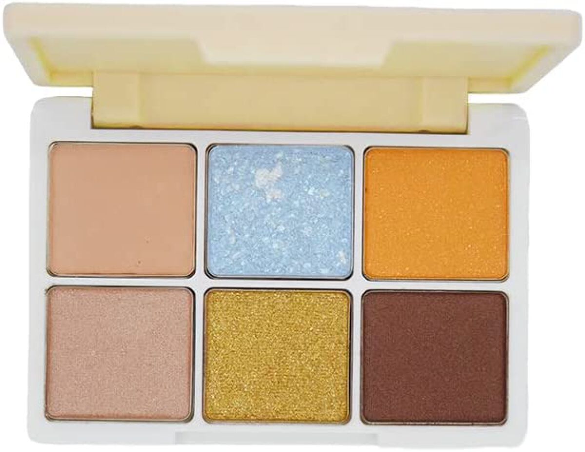 #02 オレンジタルト