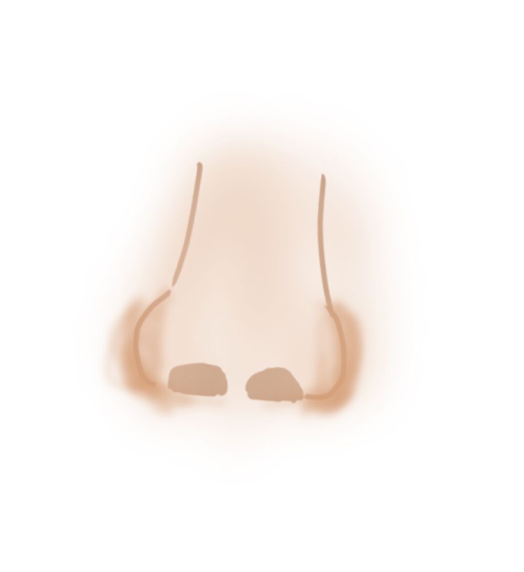 カバーパーフェクション チップコンシーラー/the SAEM/リキッドコンシーラーを使ったクチコミ（3枚目）