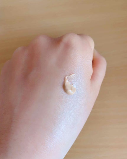 を使ったクチコミ(3枚目)