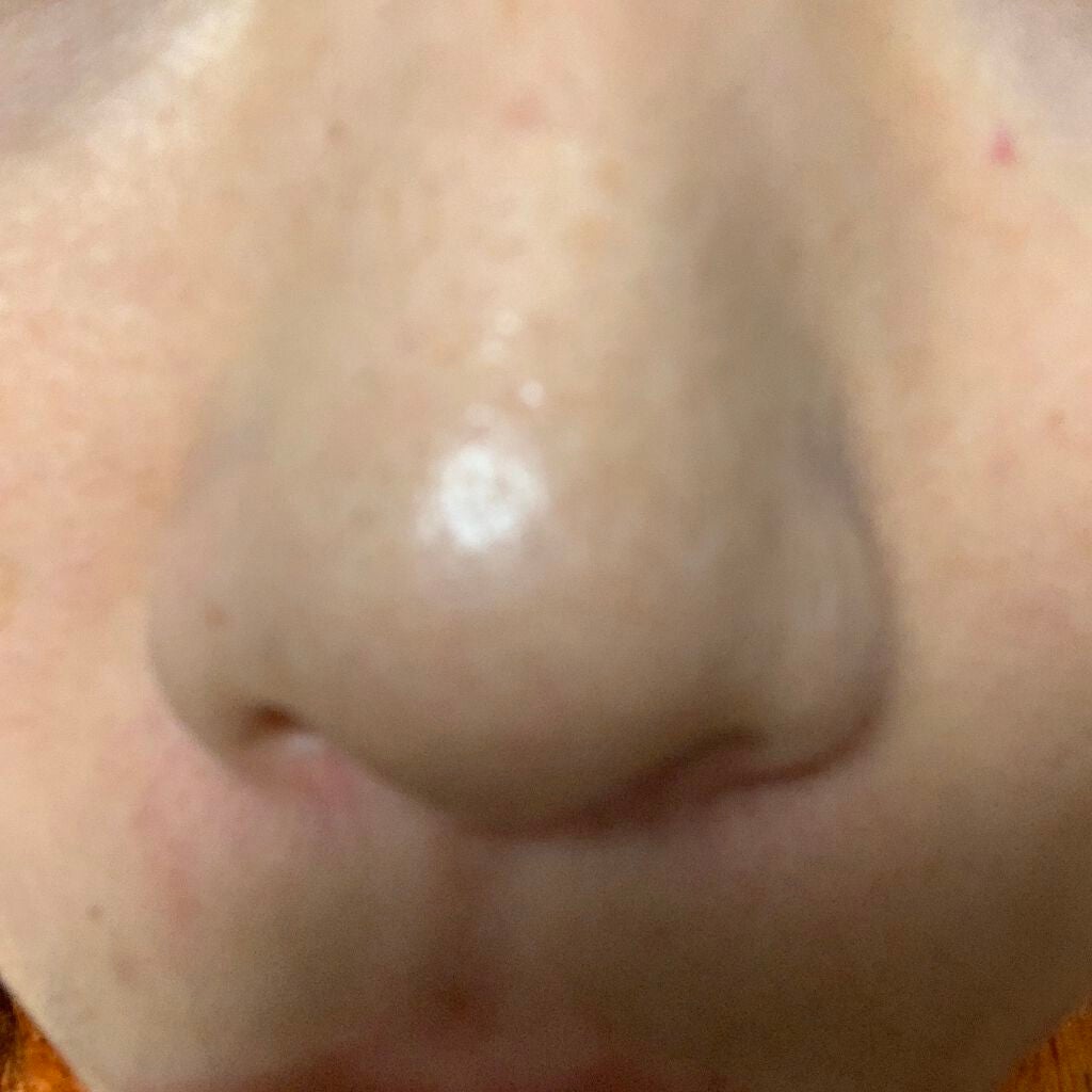 クリーンイットゼロ クレンジングバーム オリジナル/BANILA CO/クレンジングバームを使ったクチコミ(1枚目)