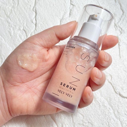 UVミルクEX/NOV/日焼け止めミルクを使ったクチコミ(5枚目)