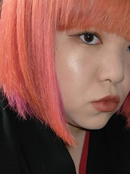 スモール アイシャドウ/M・A・C/単色アイシャドウを使ったクチコミ(6枚目)