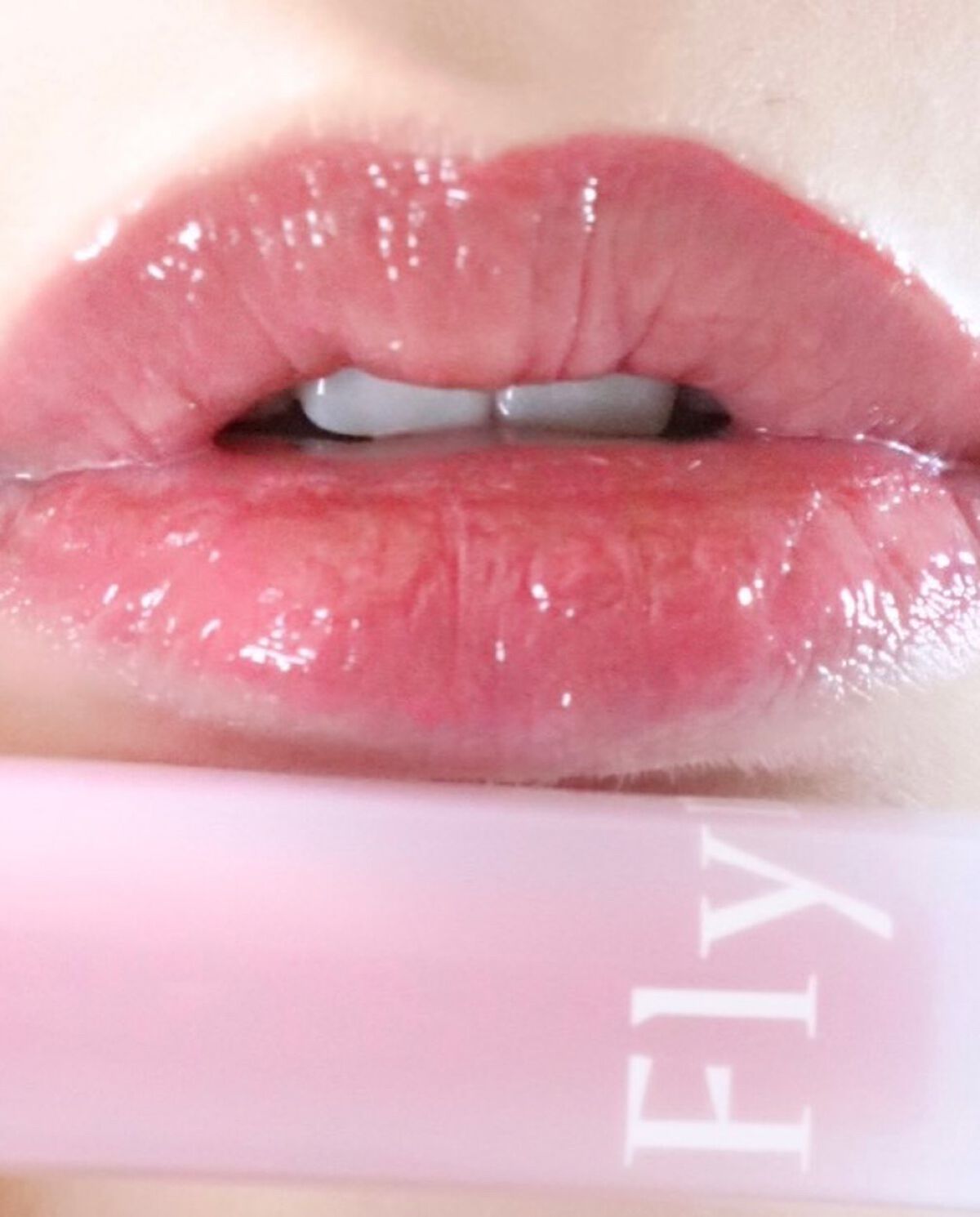 ミニシャーベットエディション/Flynn/メイクアップキットを使ったクチコミ(4枚目)