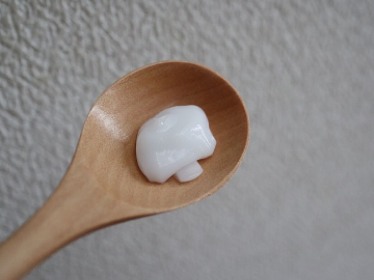 シャンプー シルキースムース/トリートメント シルキースムース /S FREE/市販シャンプーを使ったクチコミ(2枚目)