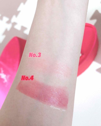 モン パリ オーデパルファム/YVES SAINT LAURENT BEAUTE/香水(レディース)を使ったクチコミ(4枚目)