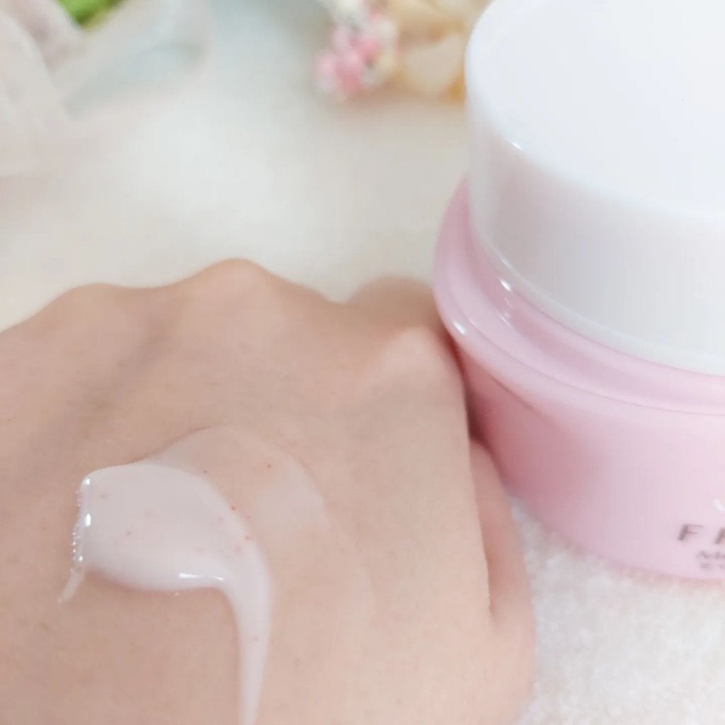 siki on LIPS 「【 フリーリア 公式アンバサダー 6月投稿 】今回は分割してご..」(8枚目)