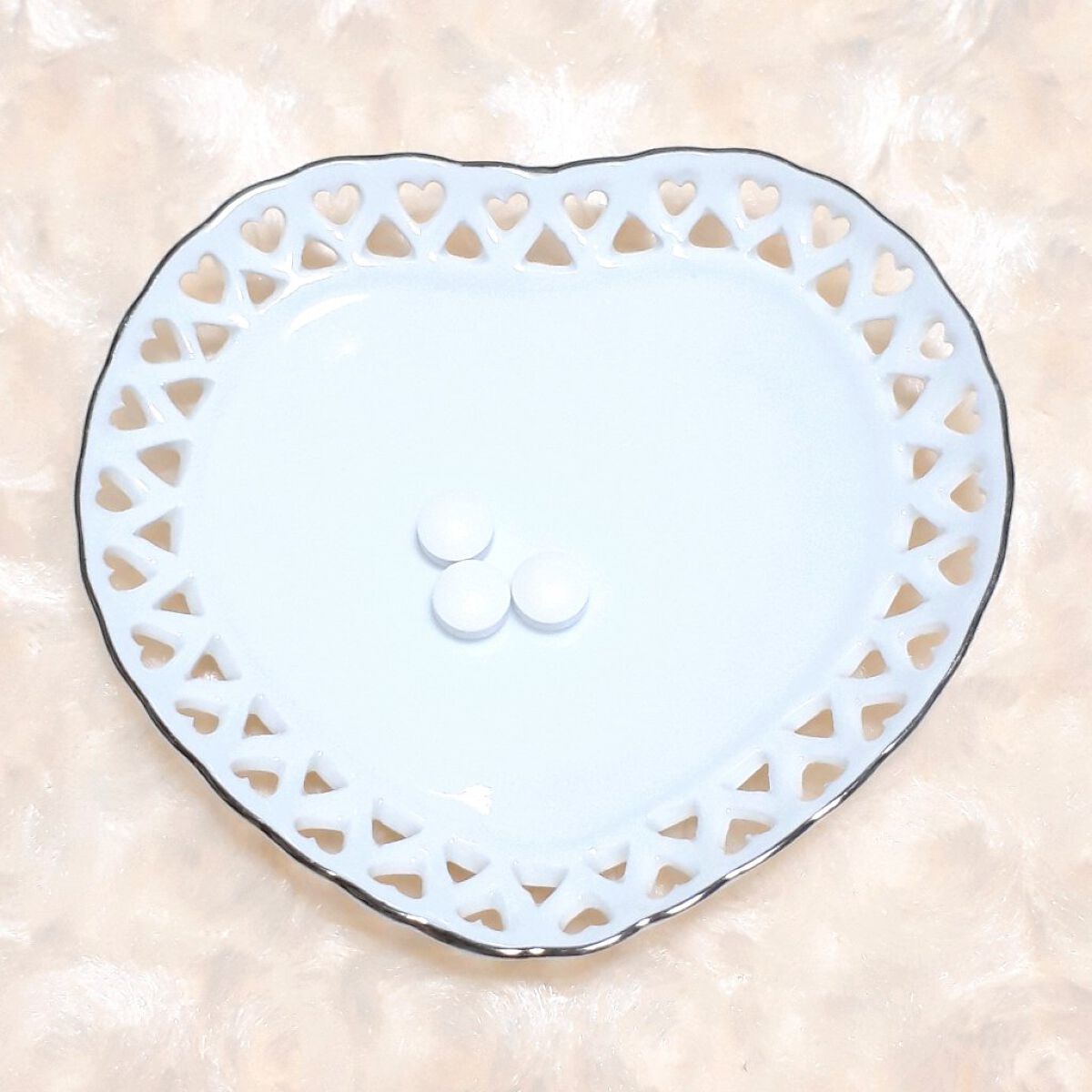 HAKUBA(医薬品)/あすなろわかさ/その他を使ったクチコミ(3枚目)