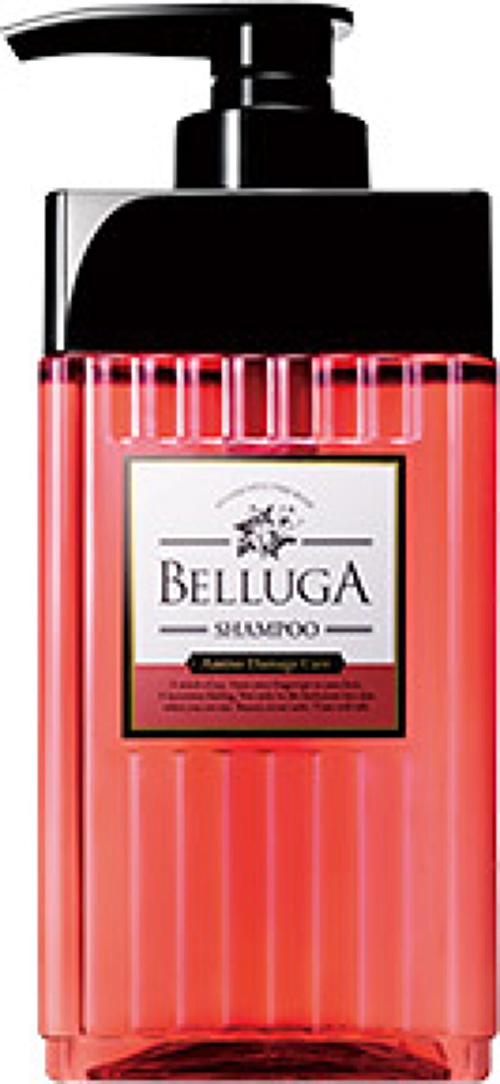 アミノダメージケア シャンプー/トリートメント アミノダメージケア シャンプー