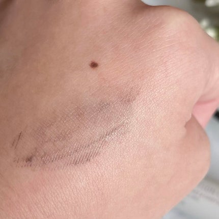 エテュセ アイエディション(ラッシュトップコート)/ettusais/マスカラトップコートを使ったクチコミ(3枚目)