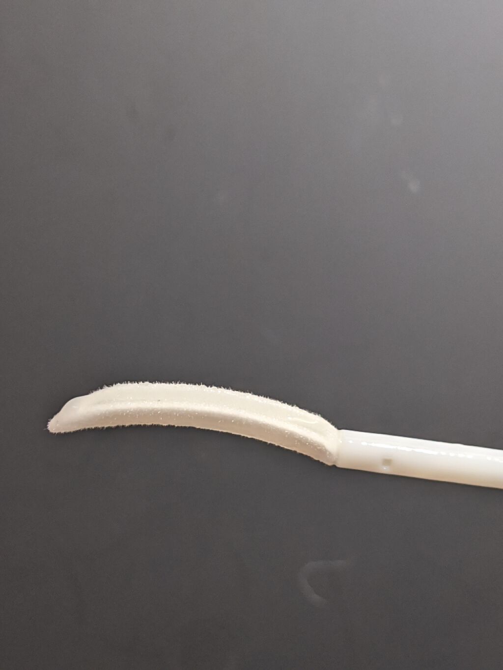 ラッシュ セラム/ロレアル パリ/まつげ美容液を使ったクチコミ（3枚目）